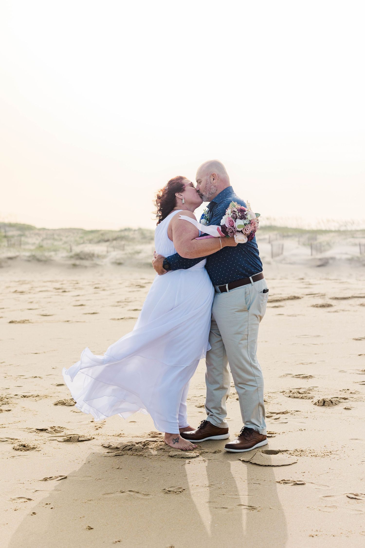Elopement Photography