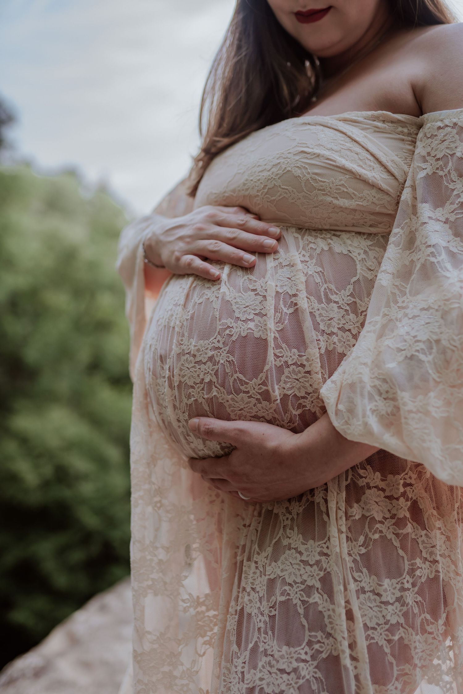 Knoxville Maternity Photographer. Roane County. Tennessee Photographer. Tennessee Maternity photography. Maternity Packages