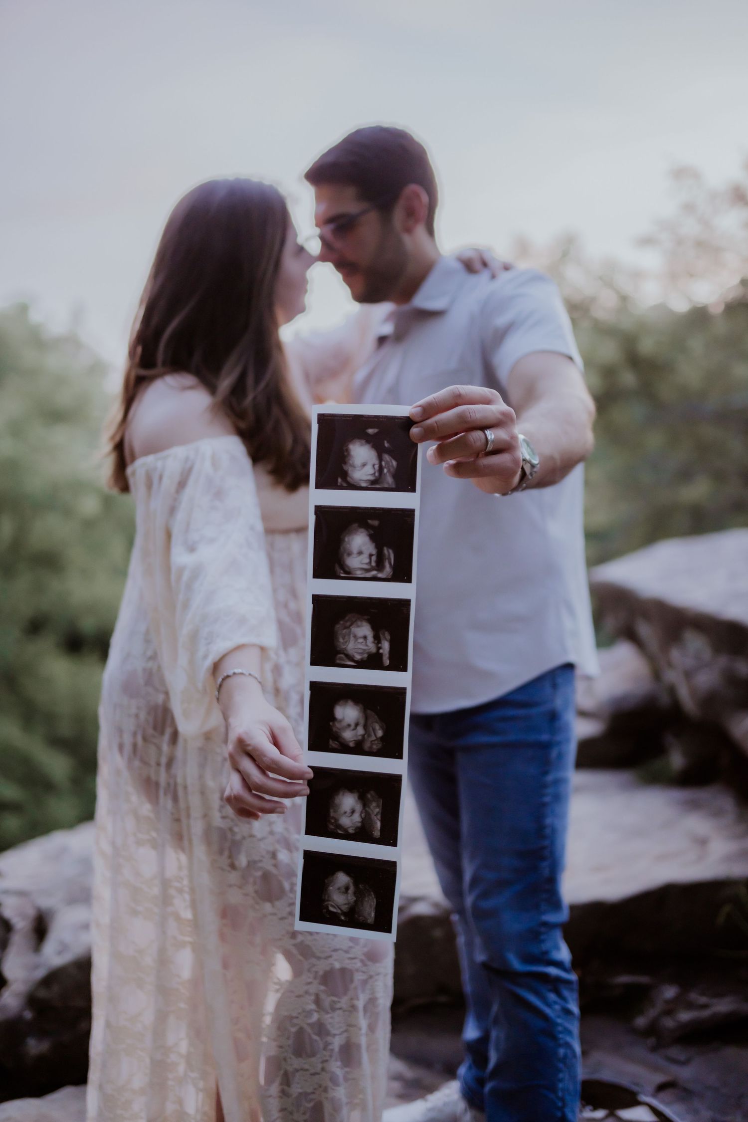 Knoxville Maternity Photographer. Roane County. Tennessee Photographer. Tennessee Maternity photography. Maternity Packages