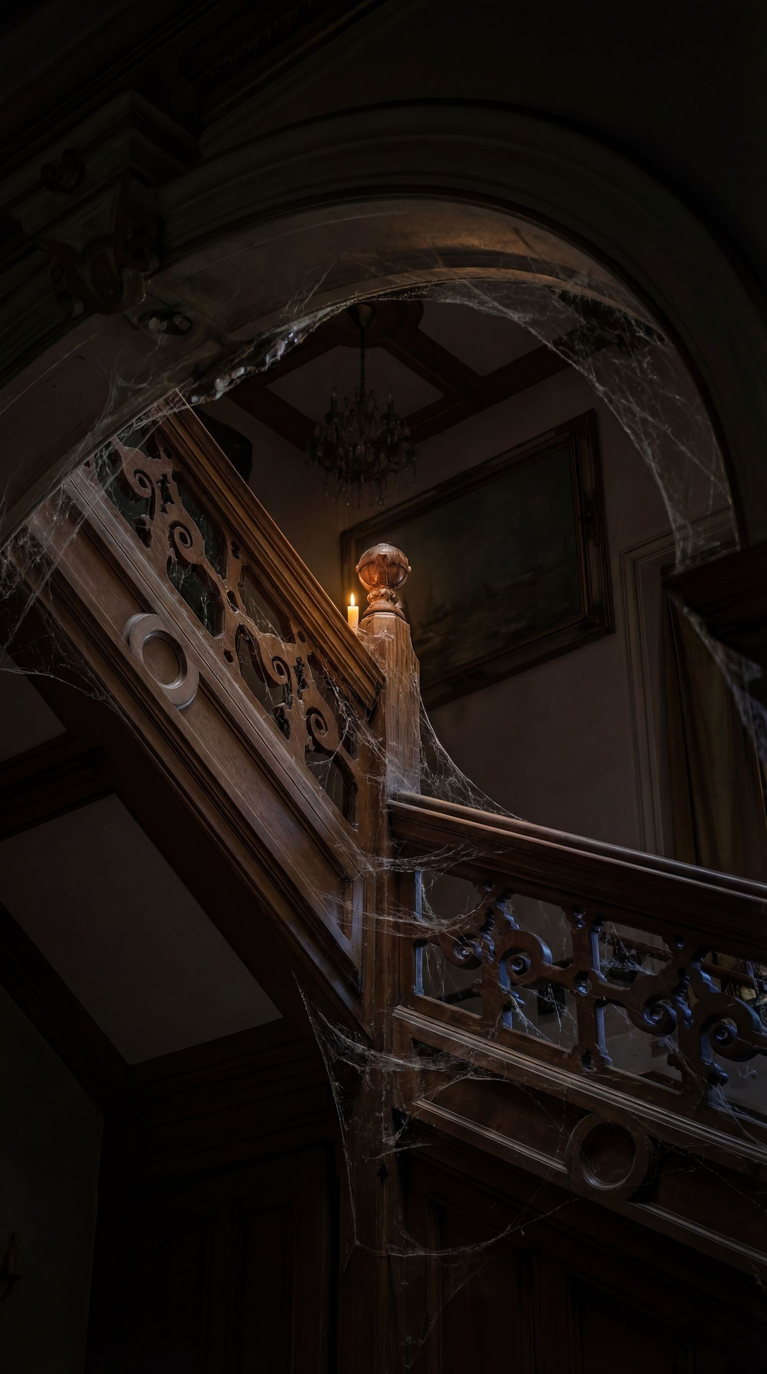 Steps Winding Marble Staircase Stock Photo 2496161963 | Shutterstock, image size:1500x2687