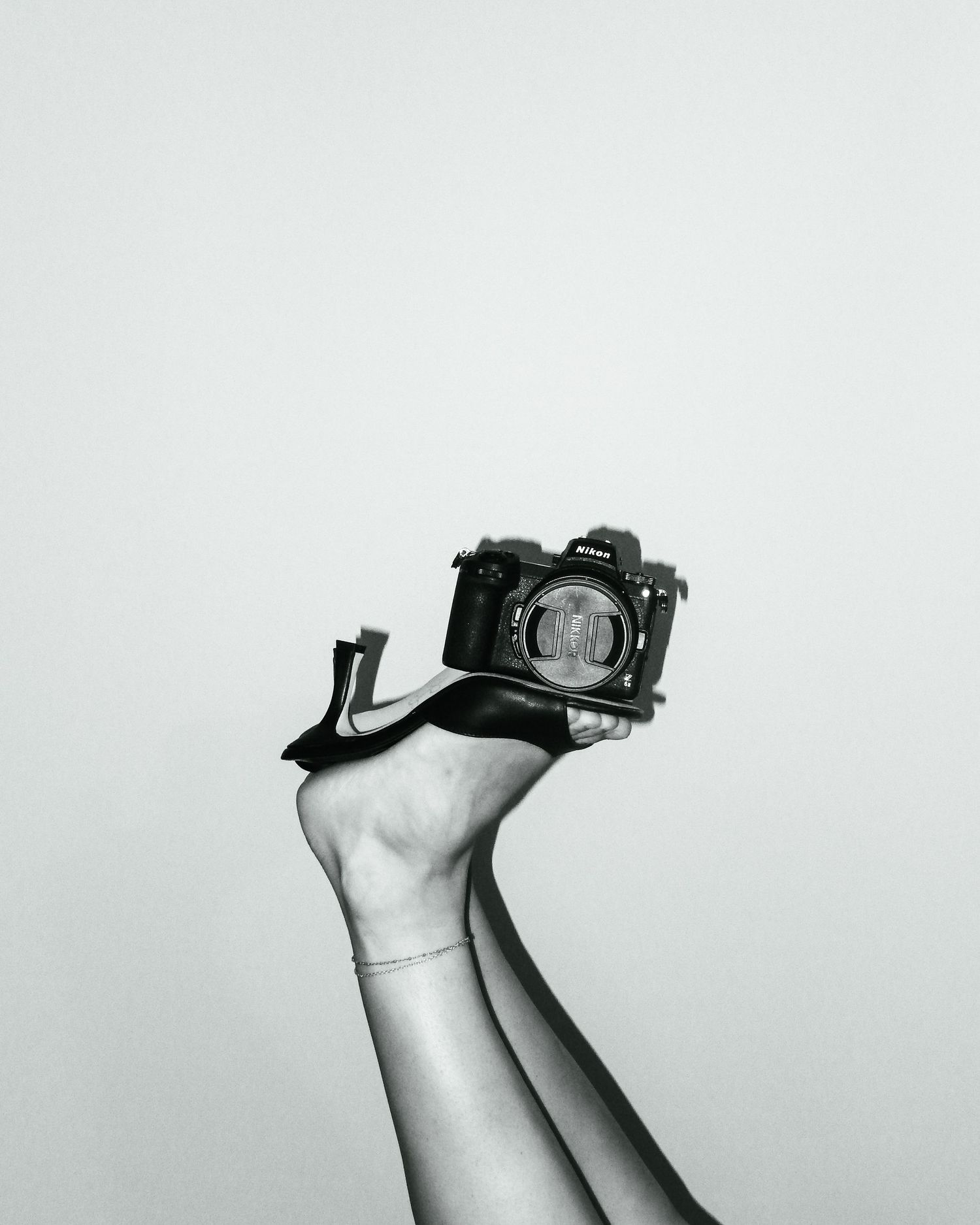 Professional photographer in Raleigh North Carolina
