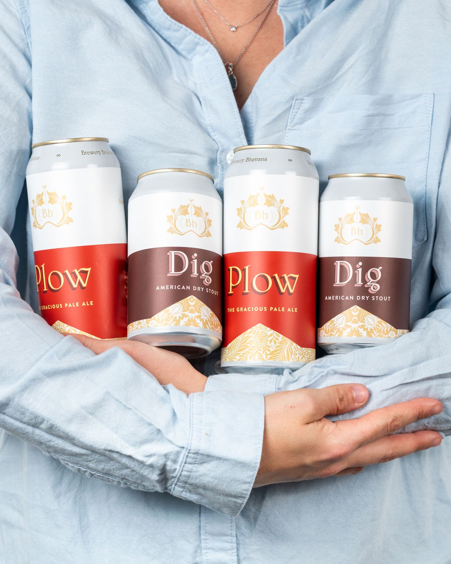 Lifestyle beer photography in Raleigh NC