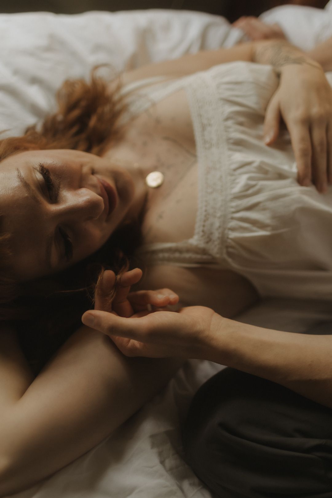 couple, film. connection, cinematic, date, intimate, closeness. real