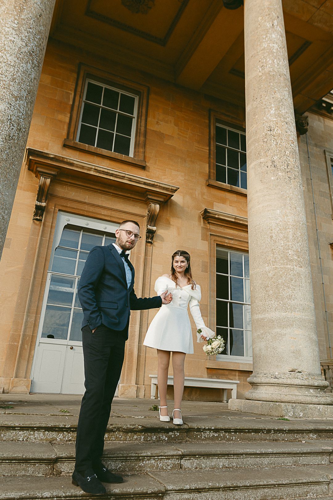 couples, elopement, outdoors, free , in love, romantic
