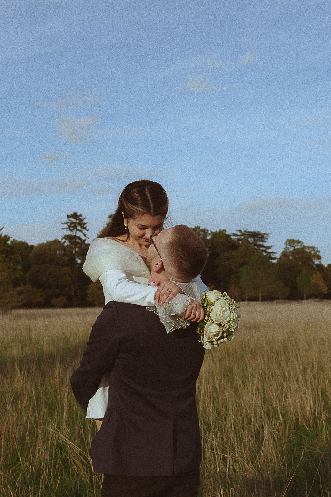 couples, elopement, outdoors, free , in love, romantic