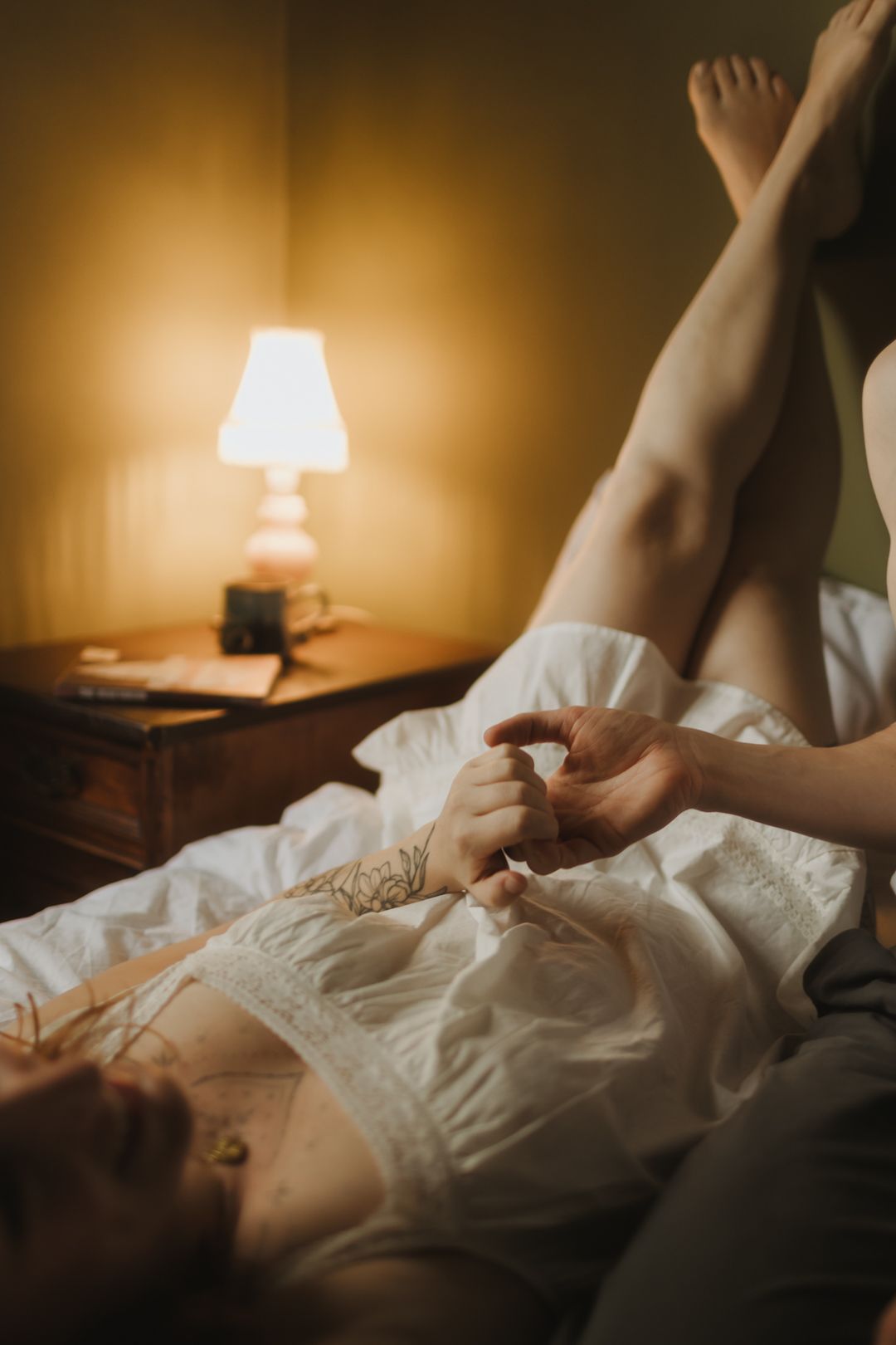 couple, film. connection, cinematic, date, intimate, closeness. real