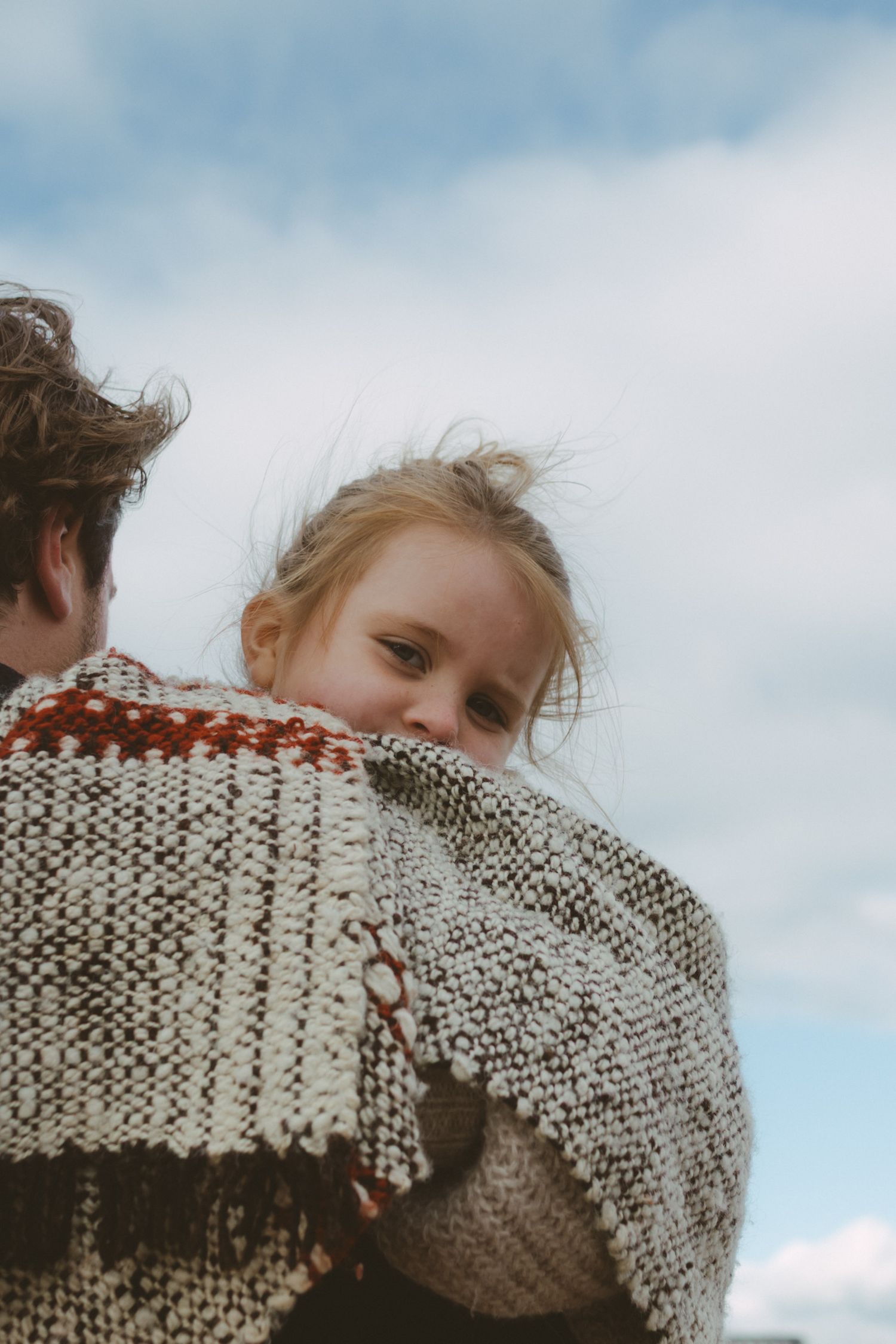 cinematic, storytelling, family , beach, outdoor, natural , photographer