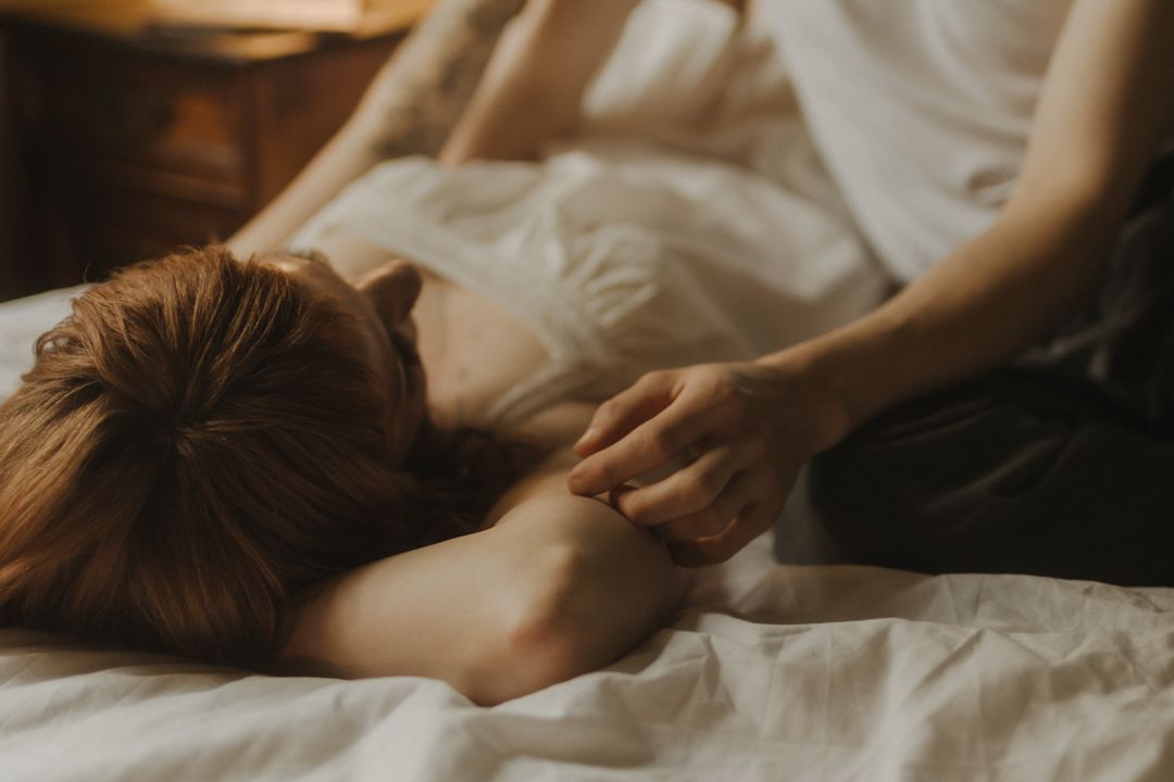 couple, film. connection, cinematic, date, intimate, closeness. real