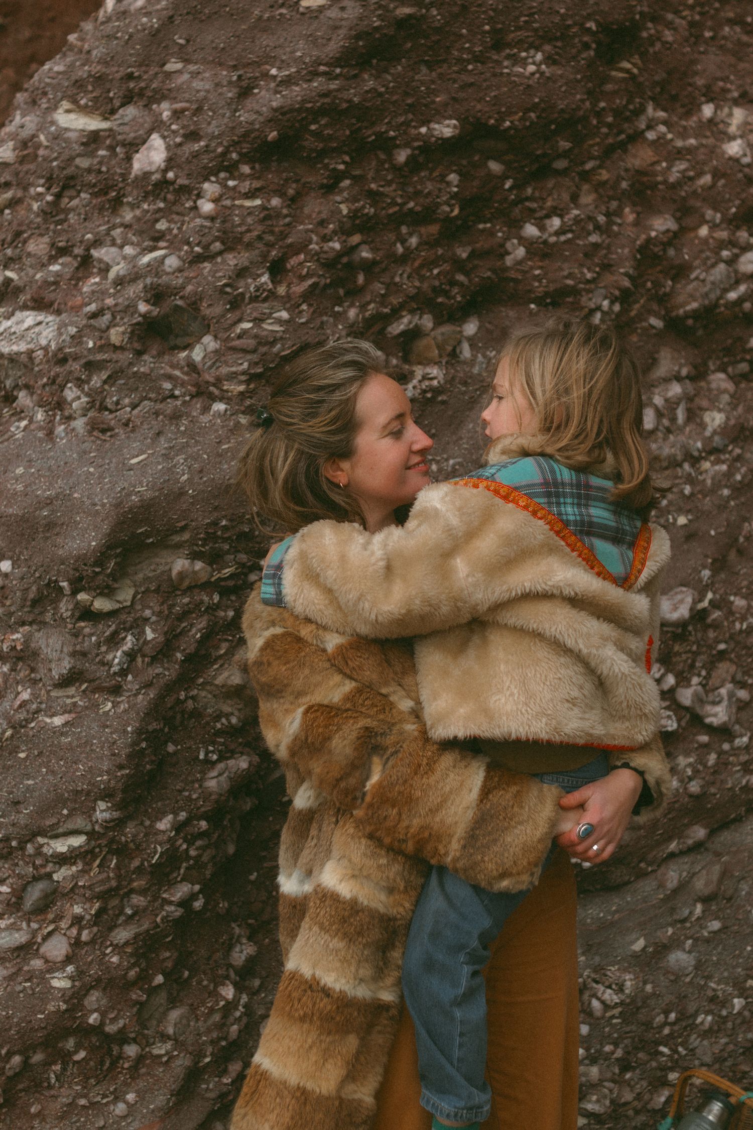 cinematic, storytelling, family , beach, outdoor, natural , photographer