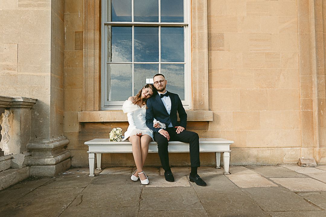 couples, elopement, outdoors, free , in love, romantic