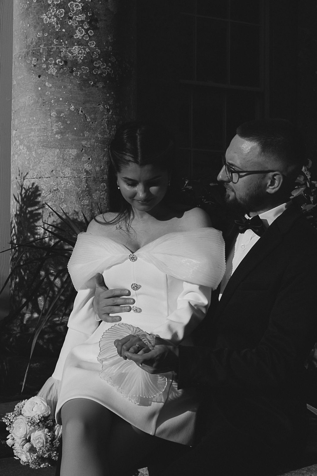 couples, elopement, outdoors, free , in love, romantic