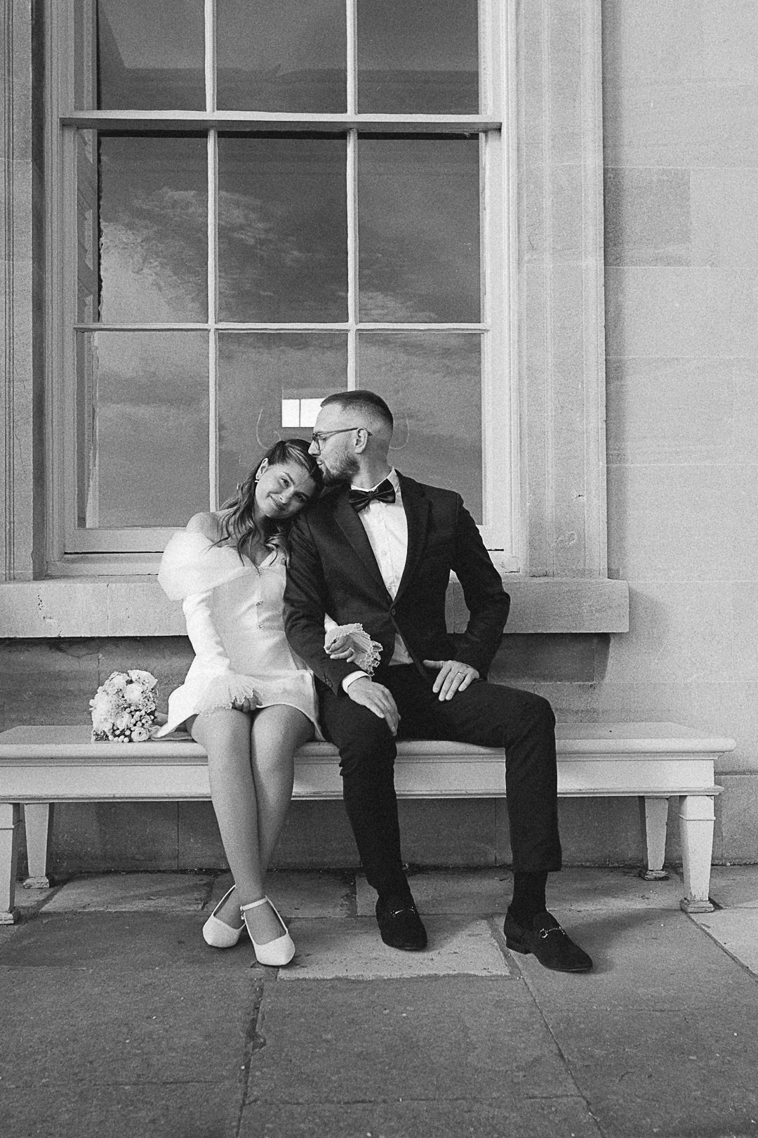 couples, elopement, outdoors, free , in love, romantic