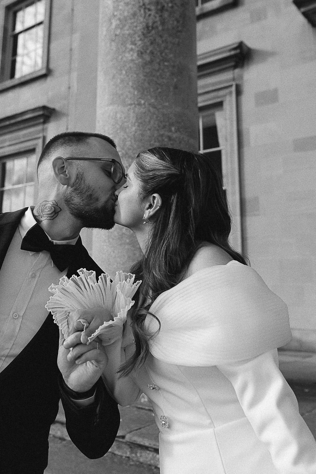 couples, elopement, outdoors, free , in love, romantic