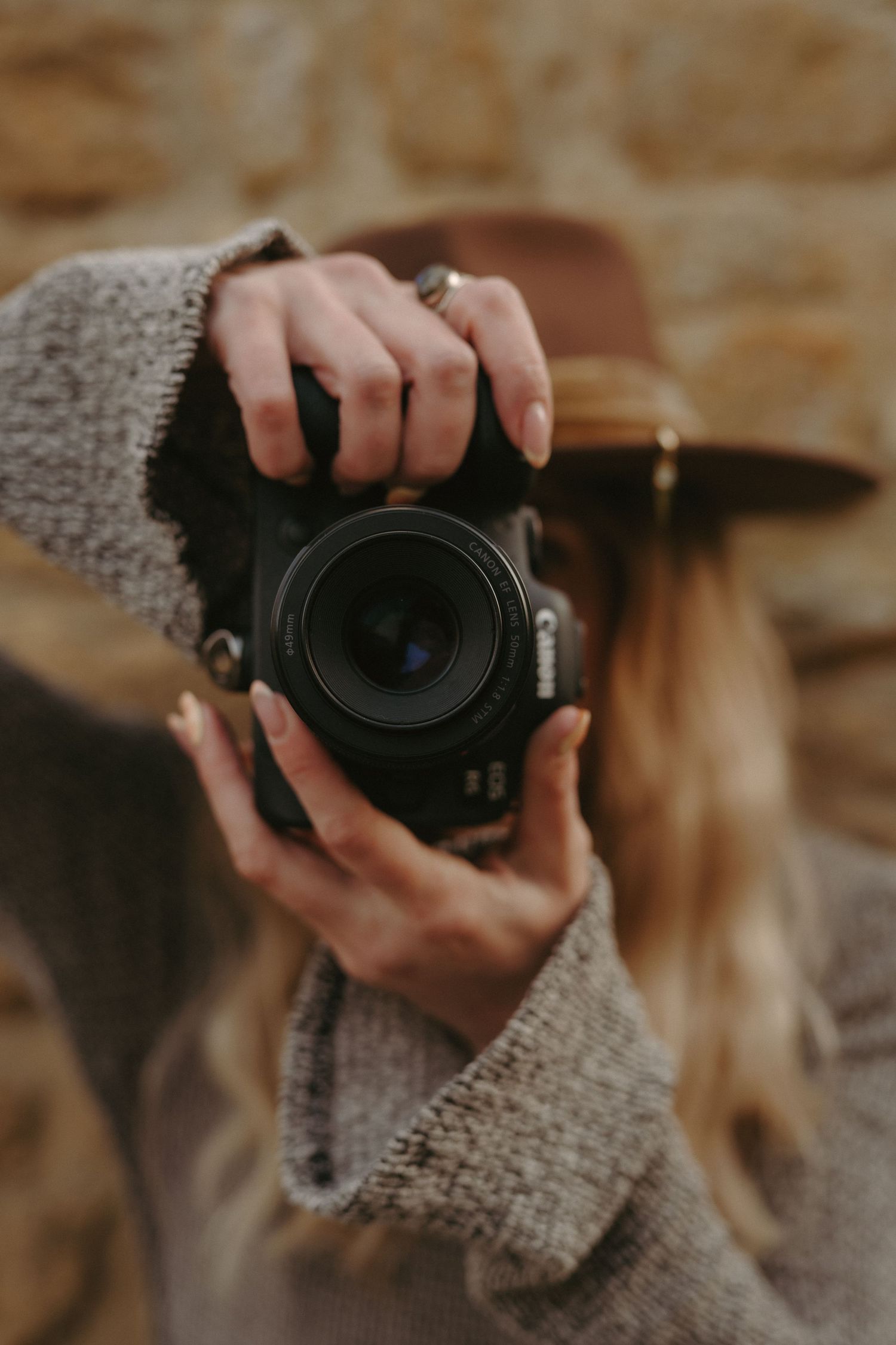 headshots, branding, cotswolds