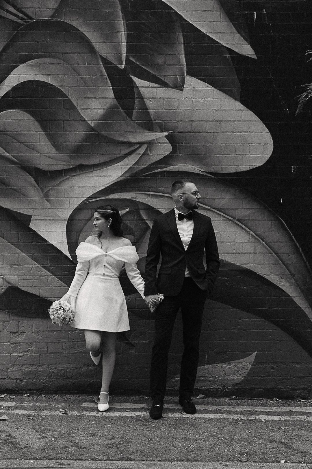 couples, elopement, outdoors, free , in love, romantic