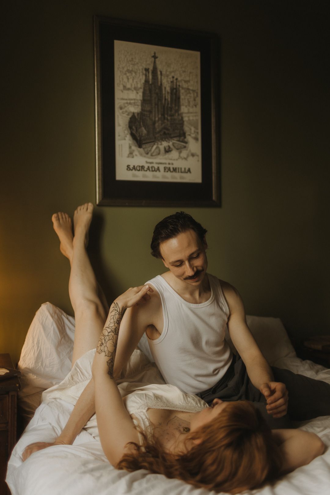couple, film. connection, cinematic, date, intimate, closeness. real