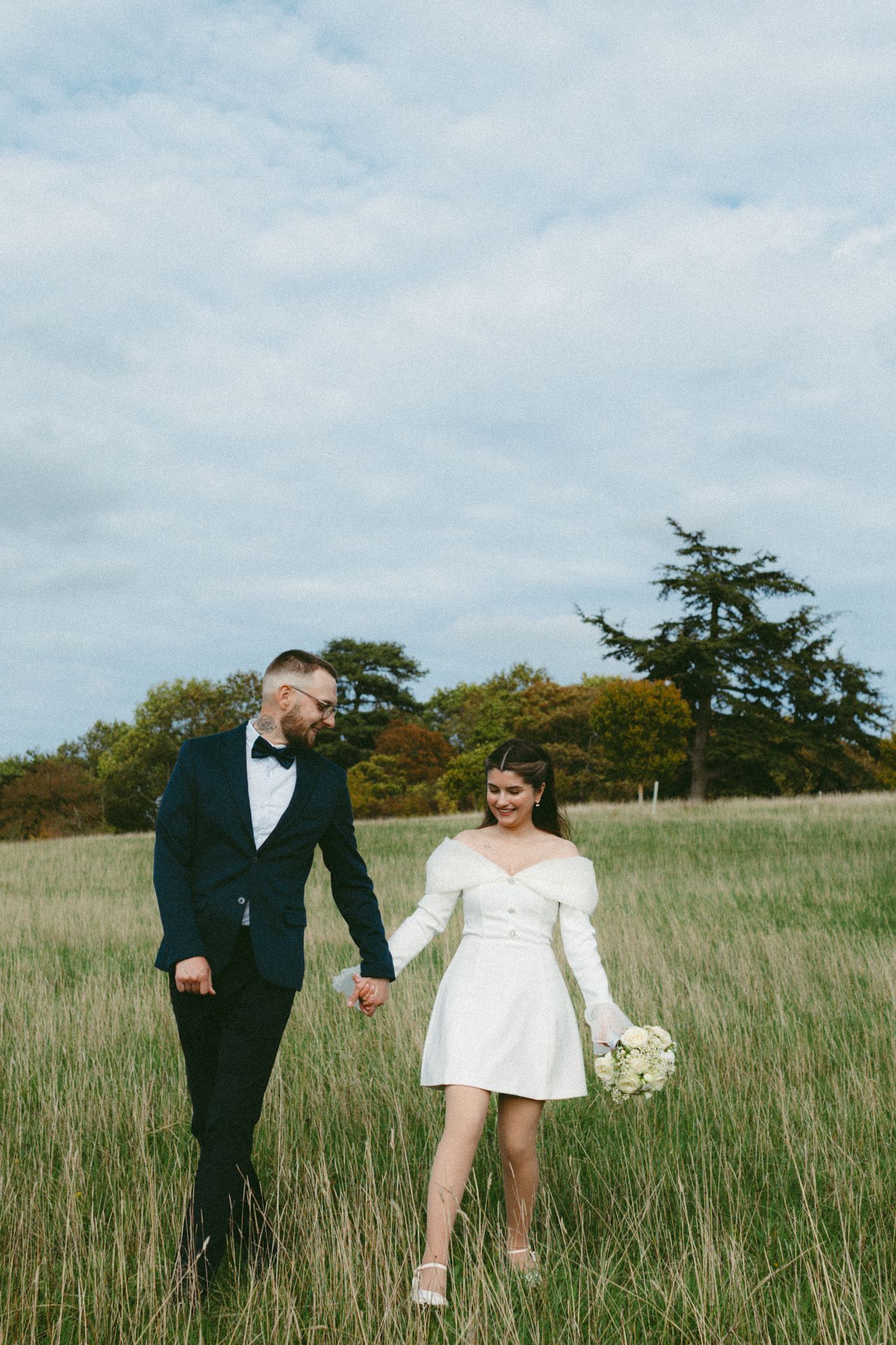 couples, elopement, outdoors, free , in love, romantic