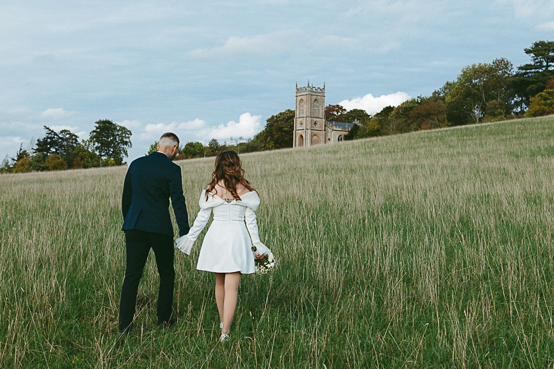 couples, elopement, outdoors, free , in love, romantic