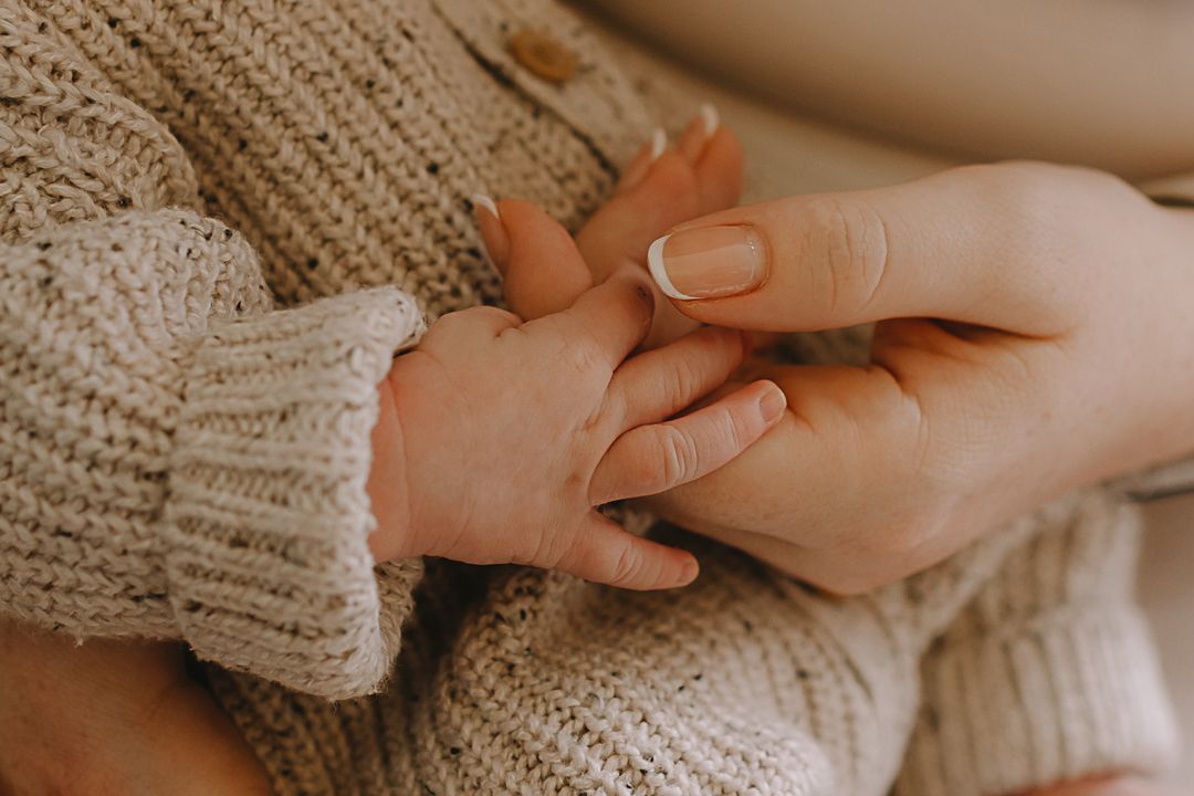 newborn, at home, real, emotive,