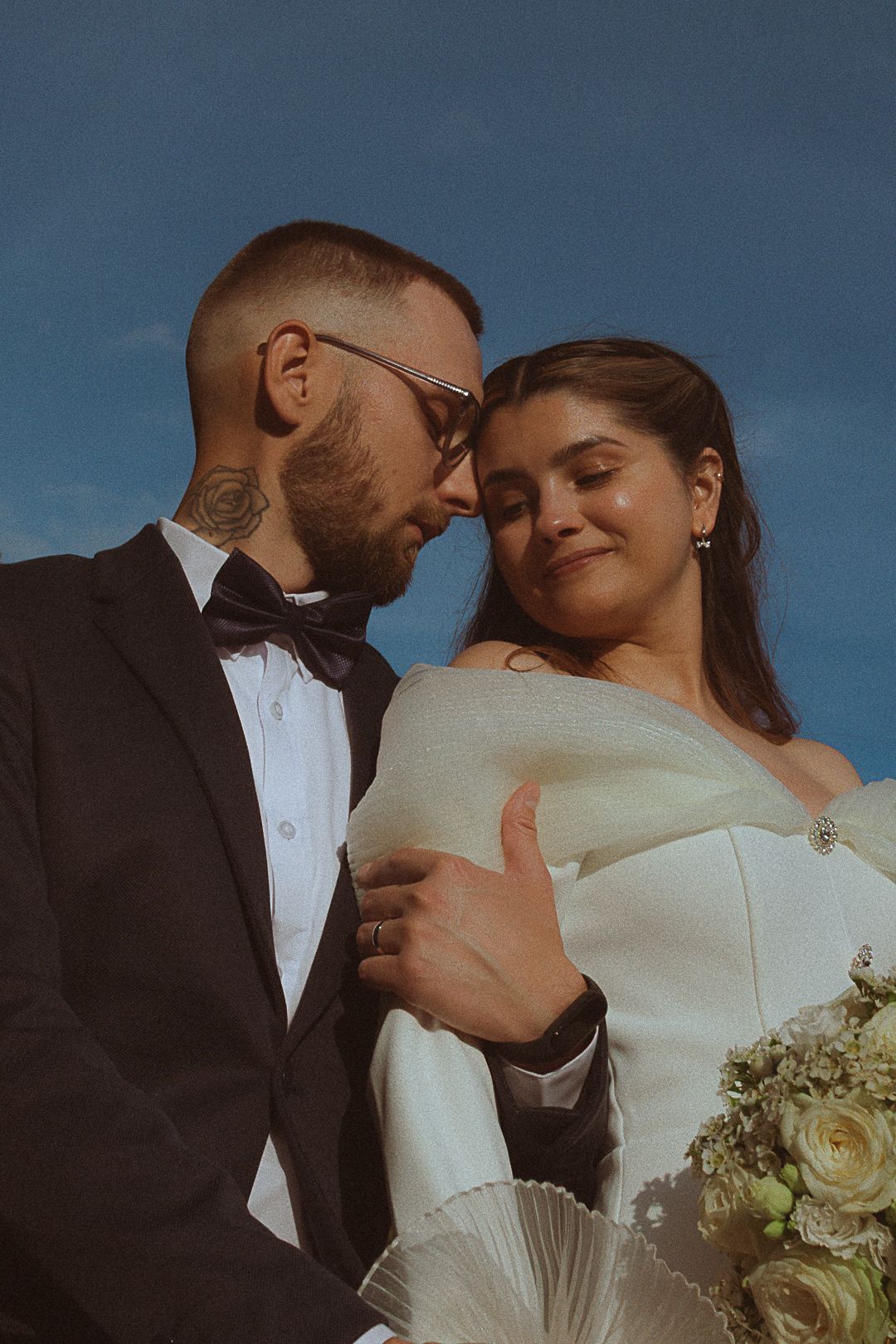 couples, elopement, outdoors, free , in love, romantic