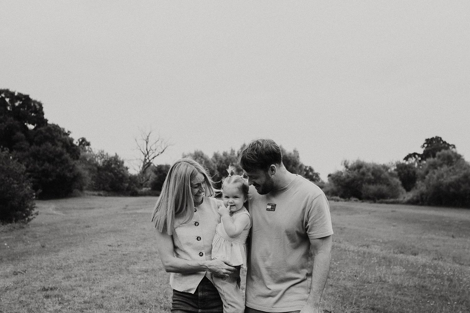 milestone, family , outdoors, natural