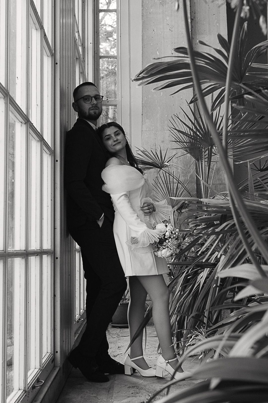 couples, elopement, outdoors, free , in love, romantic