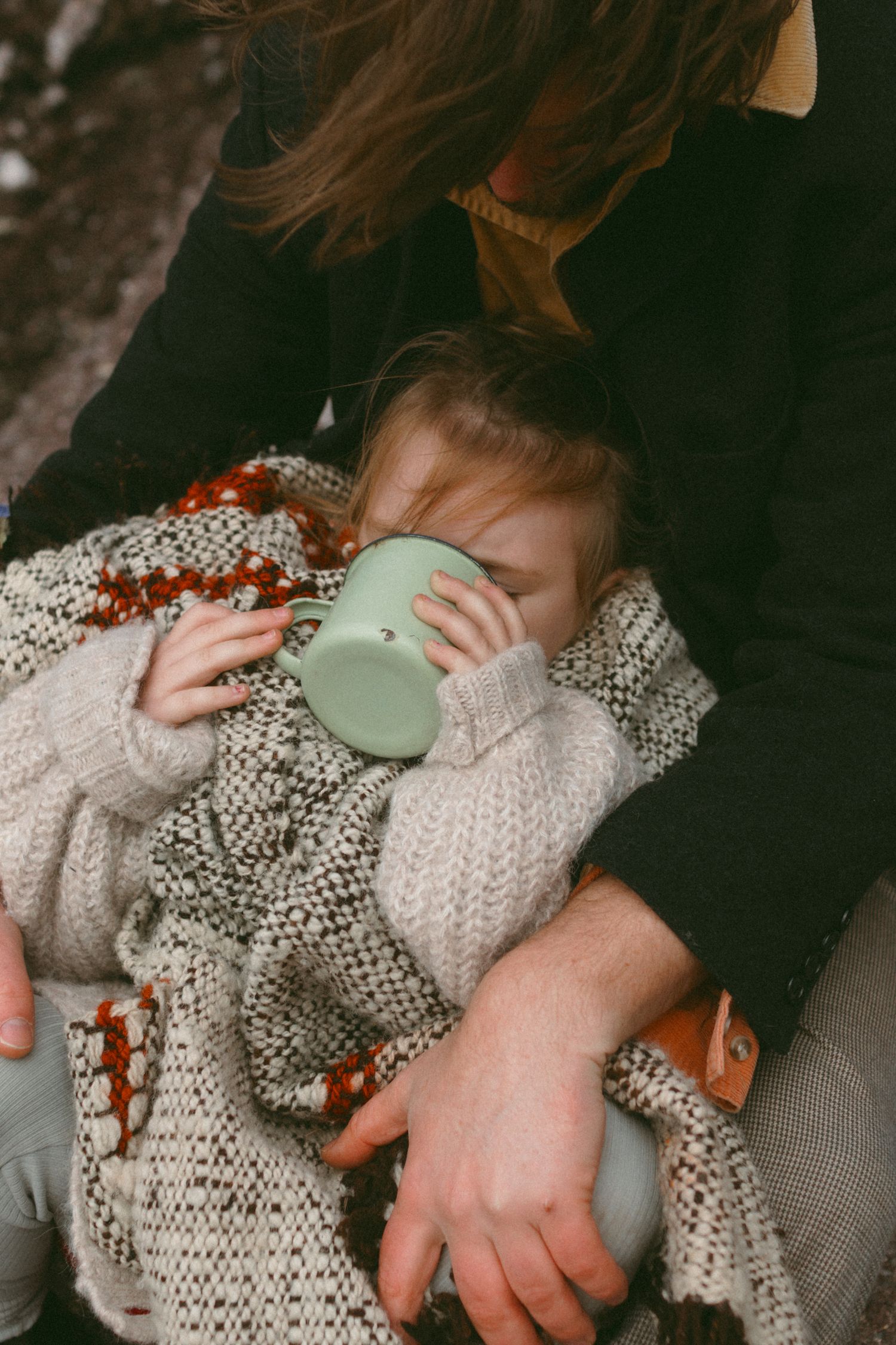 cinematic, storytelling, family , beach, outdoor, natural , photographer