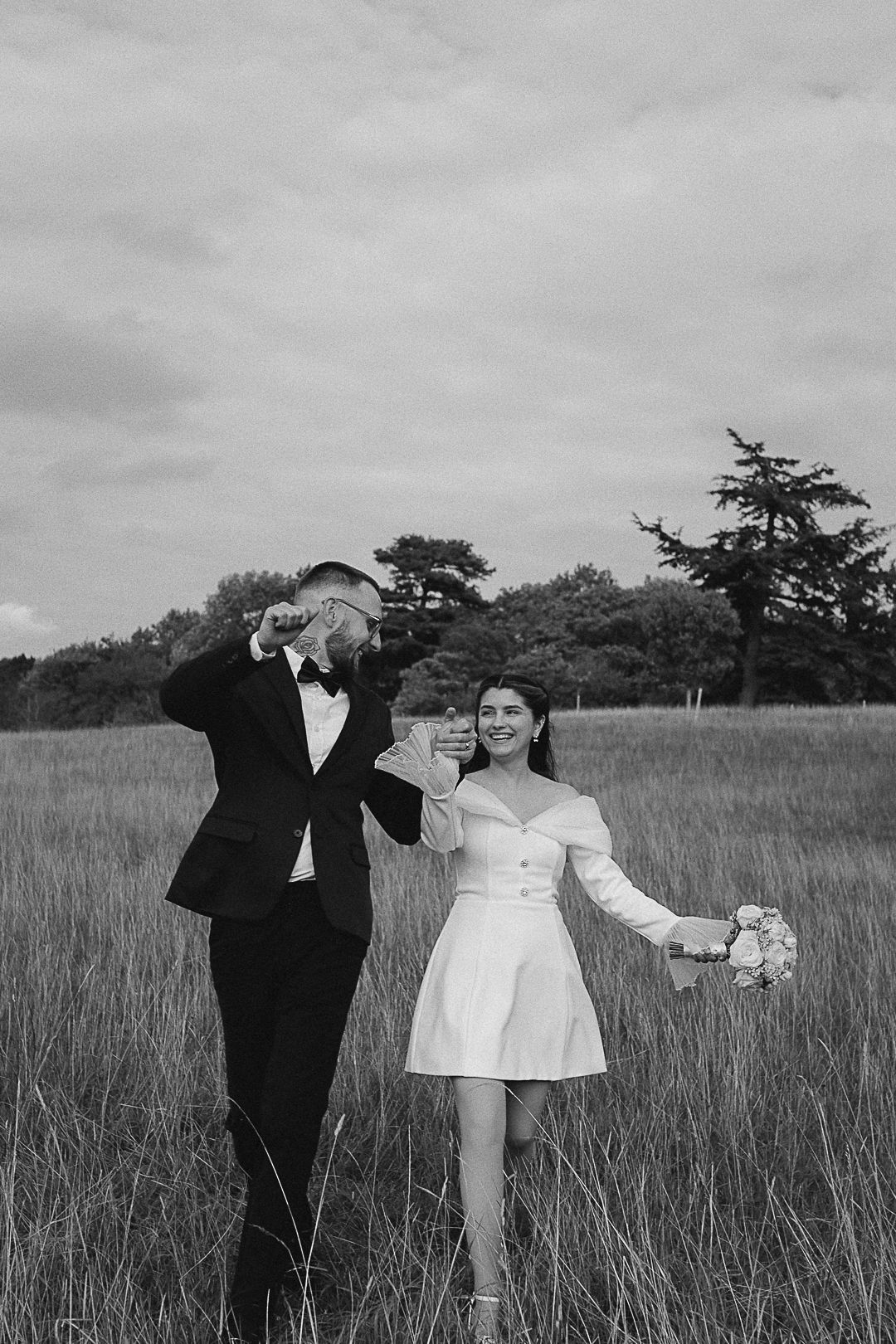 couples, elopement, outdoors, free , in love, romantic