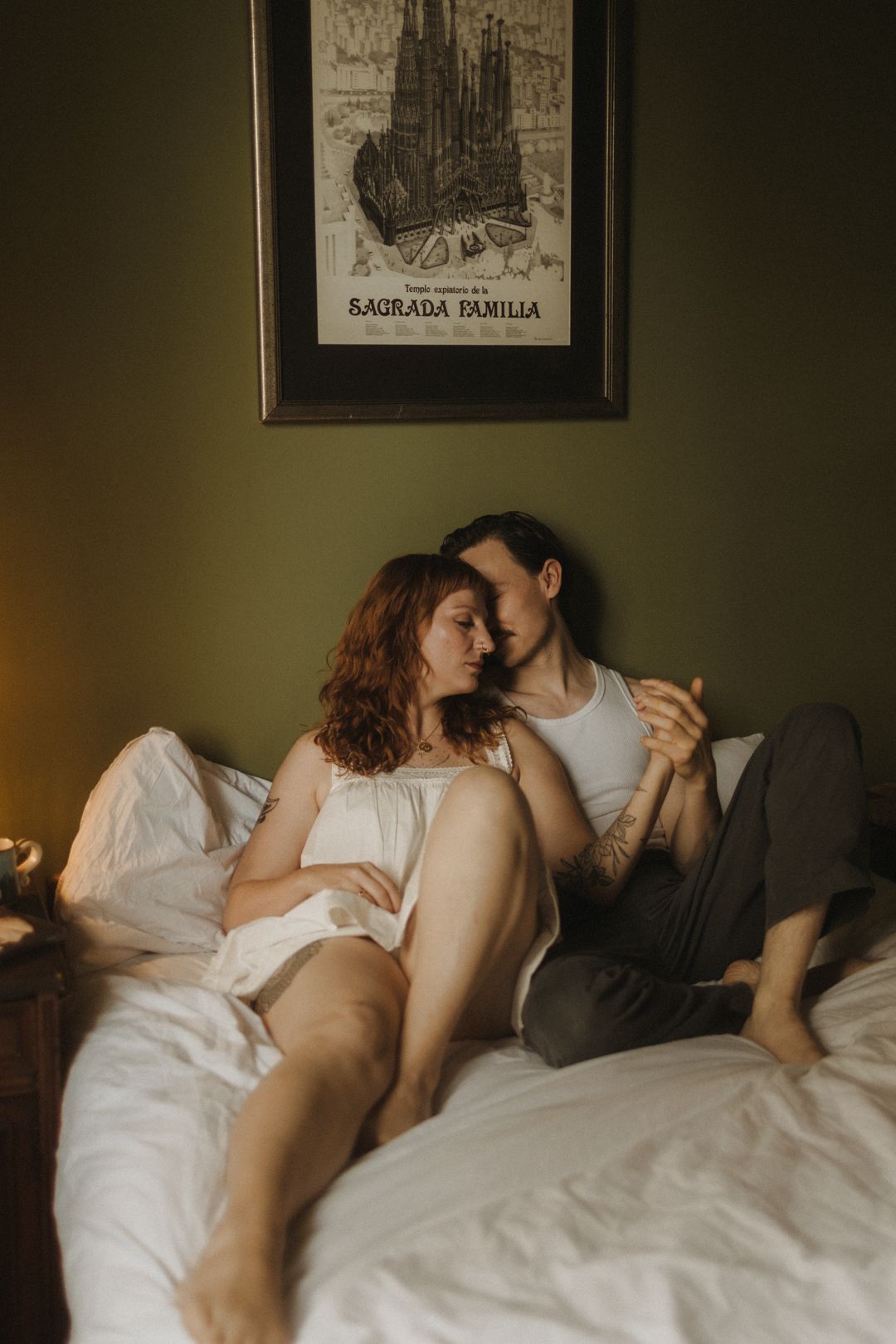 couple, film. connection, cinematic, date, intimate, closeness. real