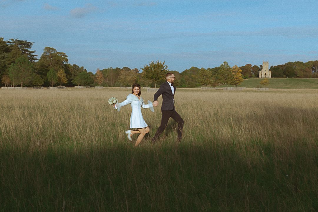 couples, elopement, outdoors, free , in love, romantic