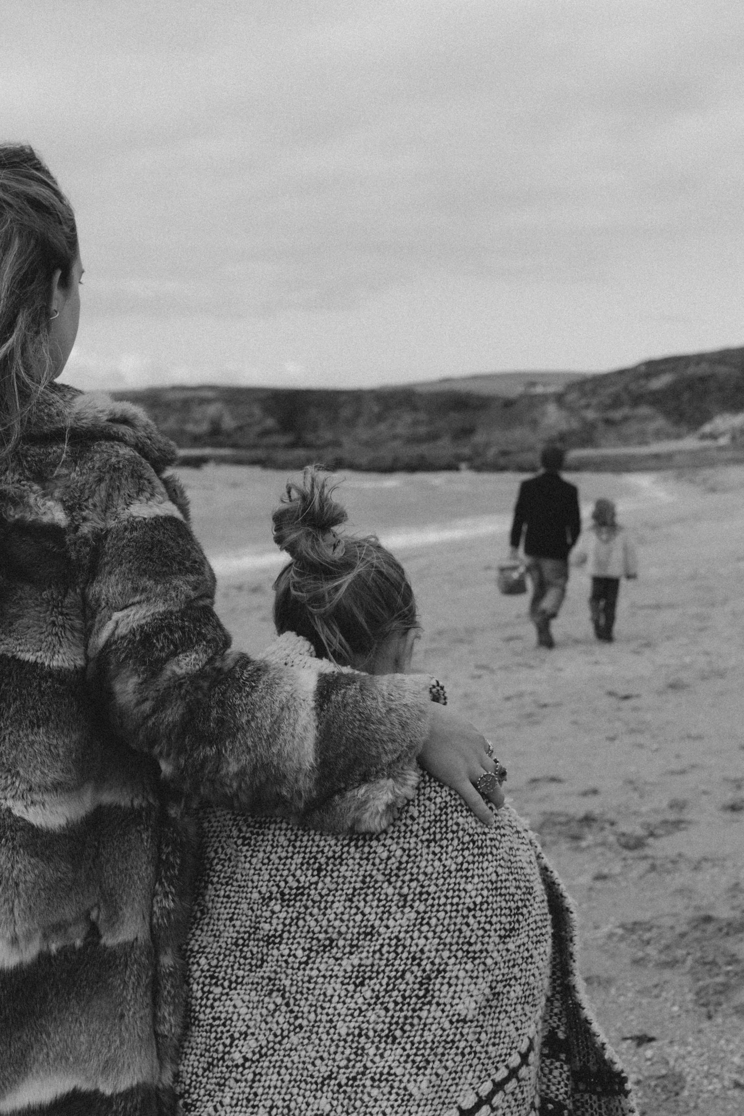 cinematic, storytelling, family , beach, outdoor, natural , photographer