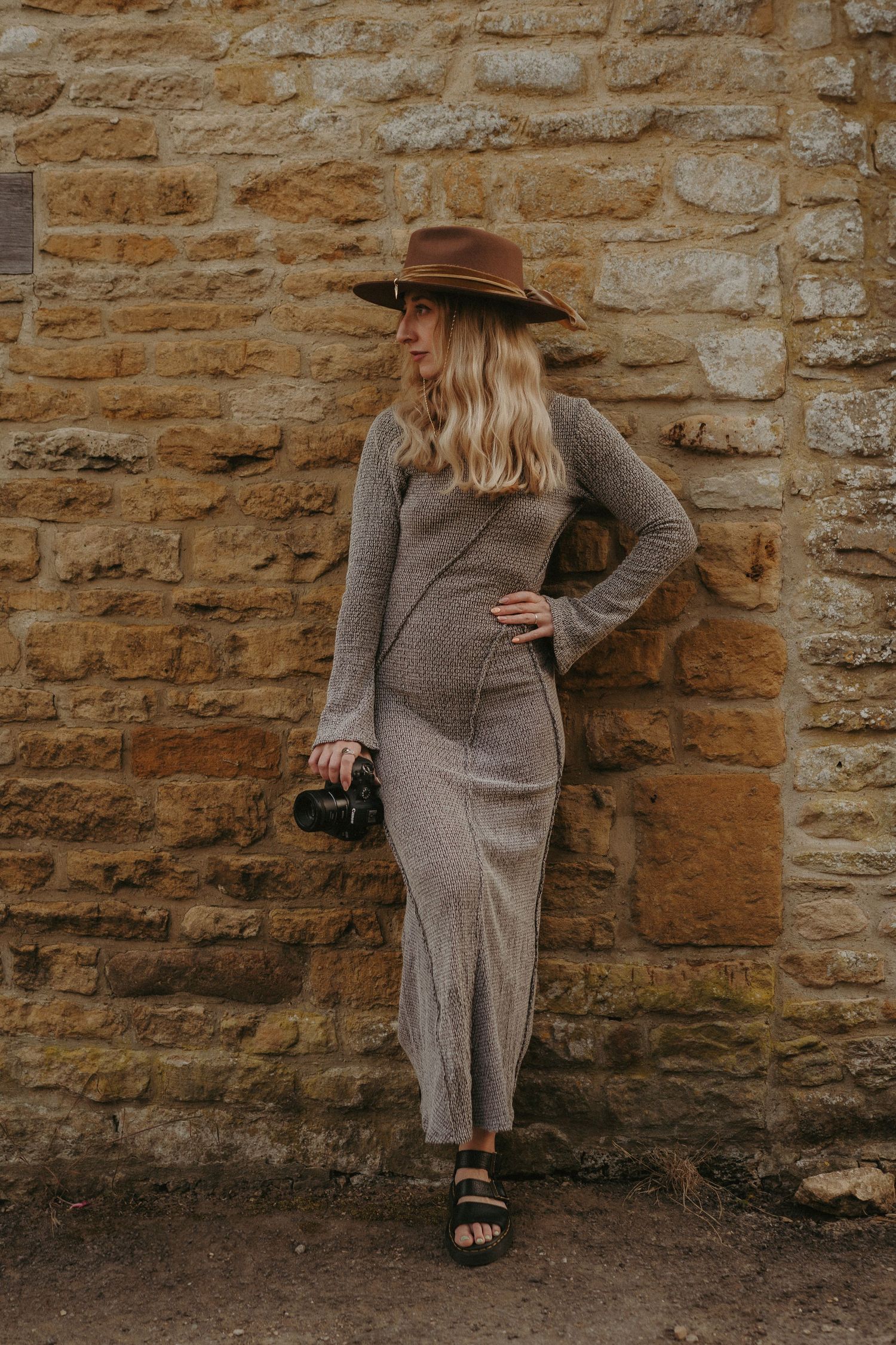 headshots, branding, cotswolds