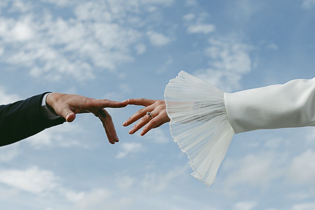 couples, elopement, outdoors, free , in love, romantic