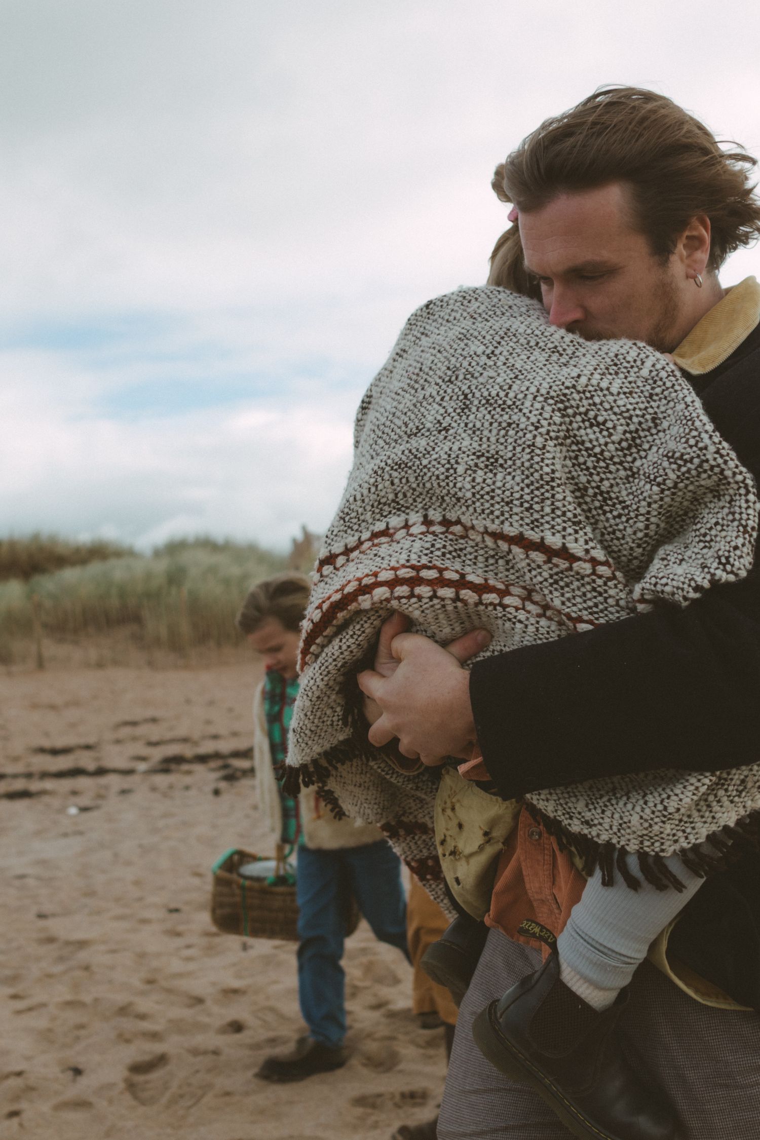 cinematic, storytelling, family , beach, outdoor, natural , photographer