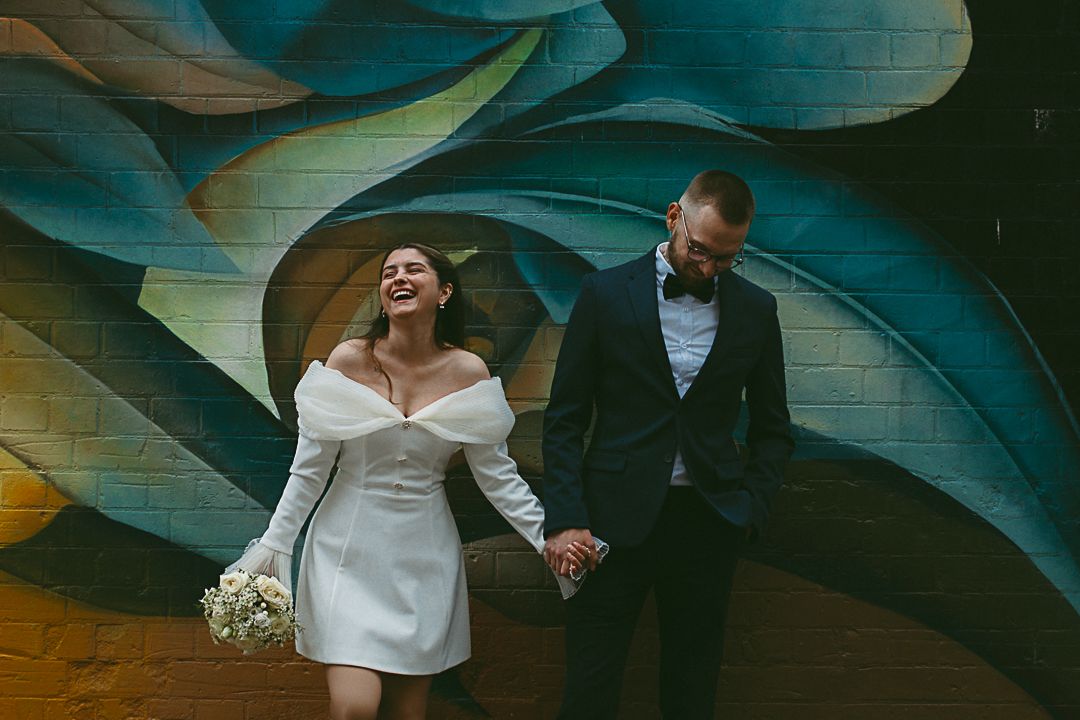 couples, elopement, outdoors, free , in love, romantic