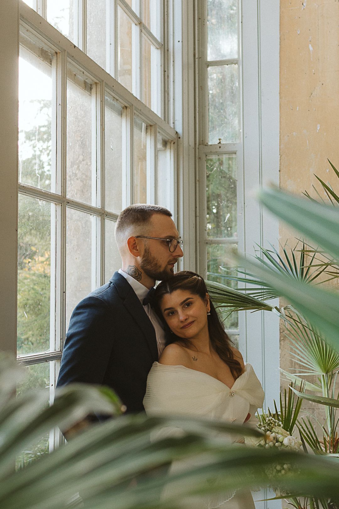 couples, elopement, outdoors, free , in love, romantic