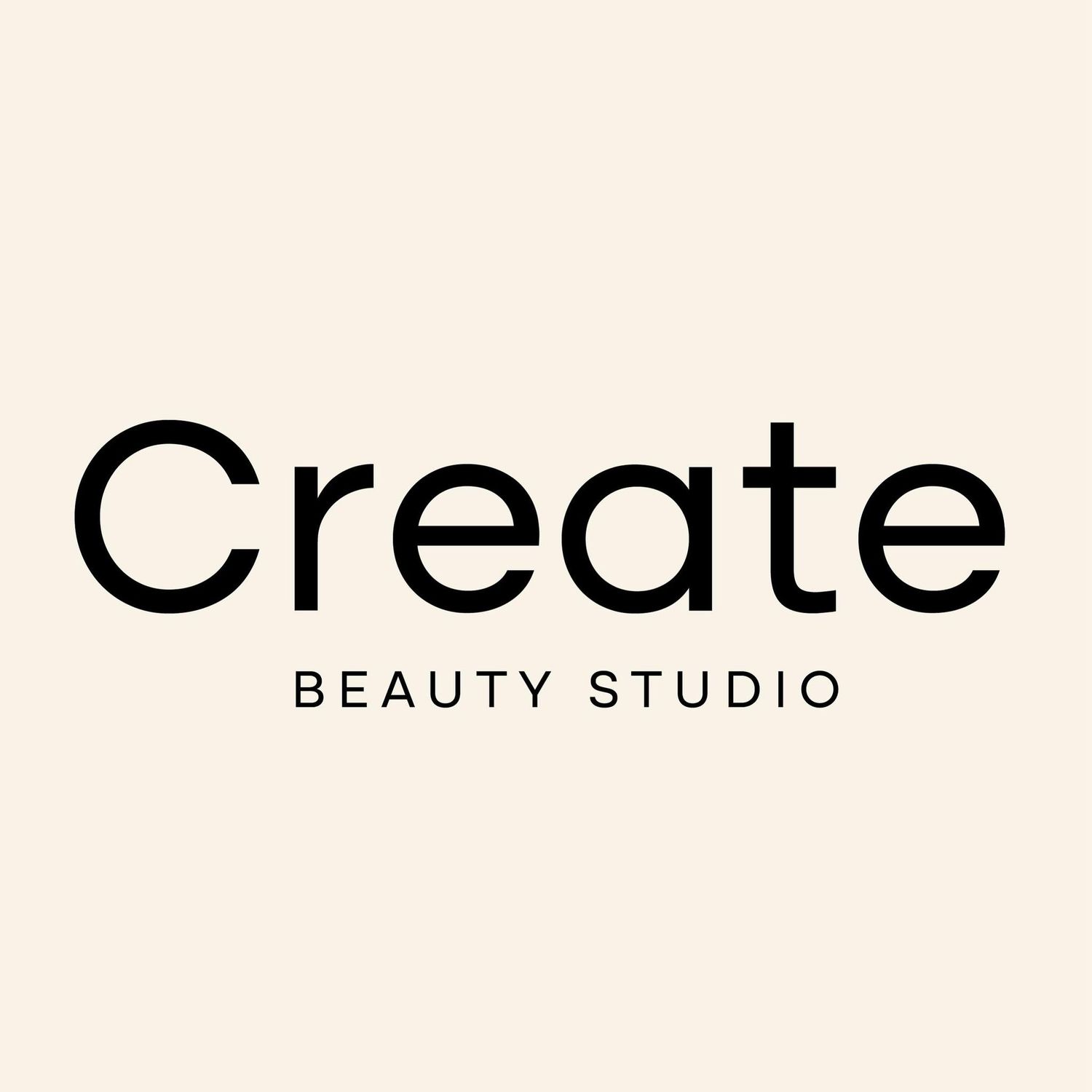 create