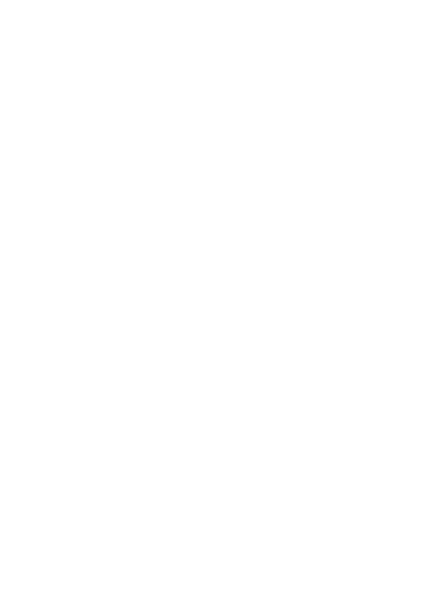 Minimalist text design reading 'wedding video' with 'we save moments' tagline.