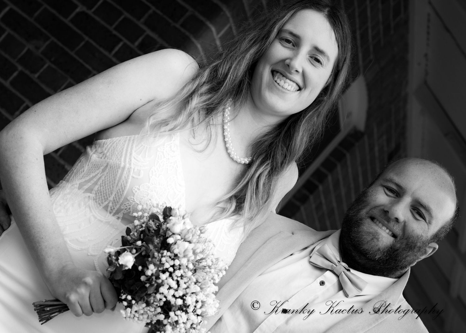 Australian wedding portrait photography.