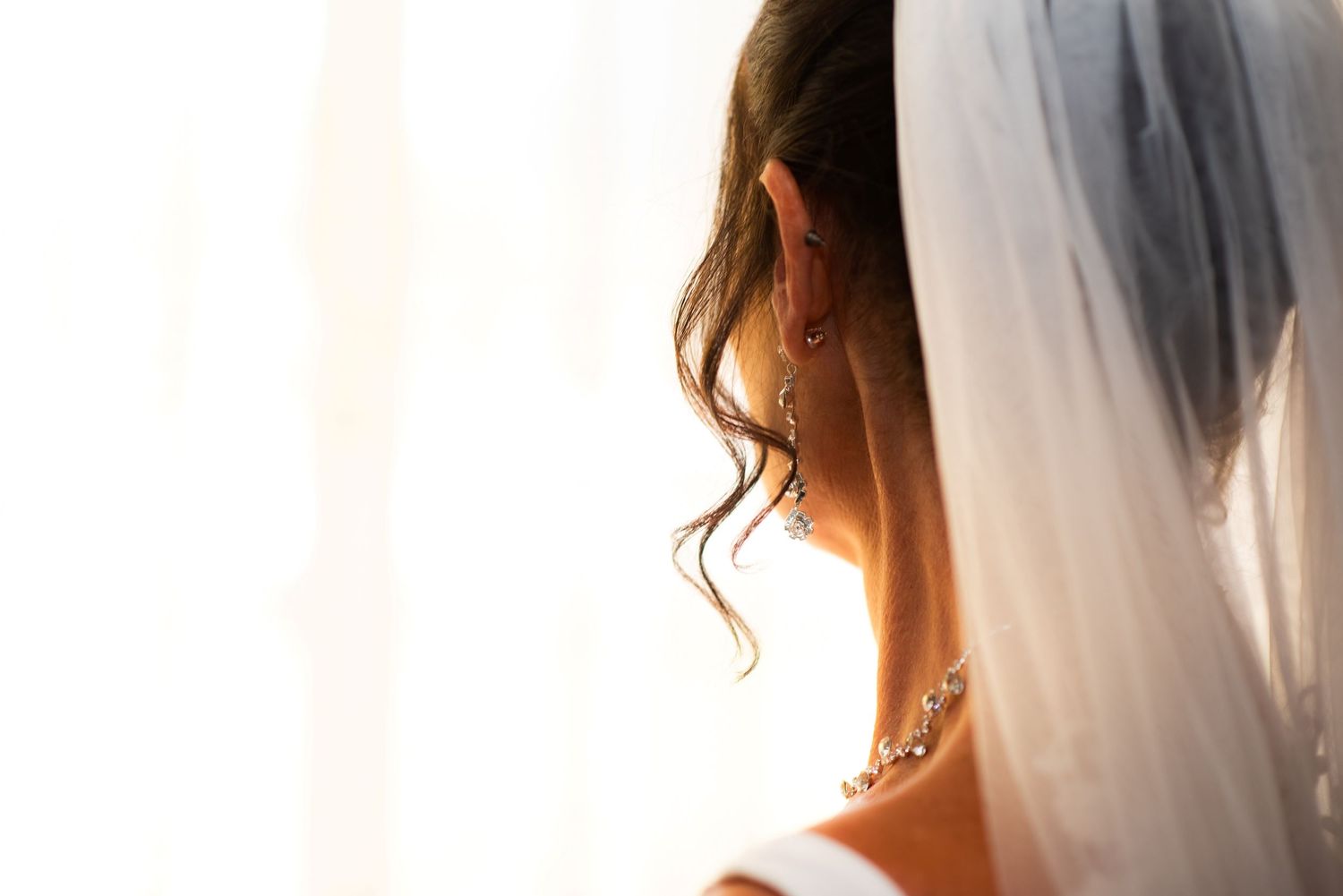 Bridal Photography in Australia.