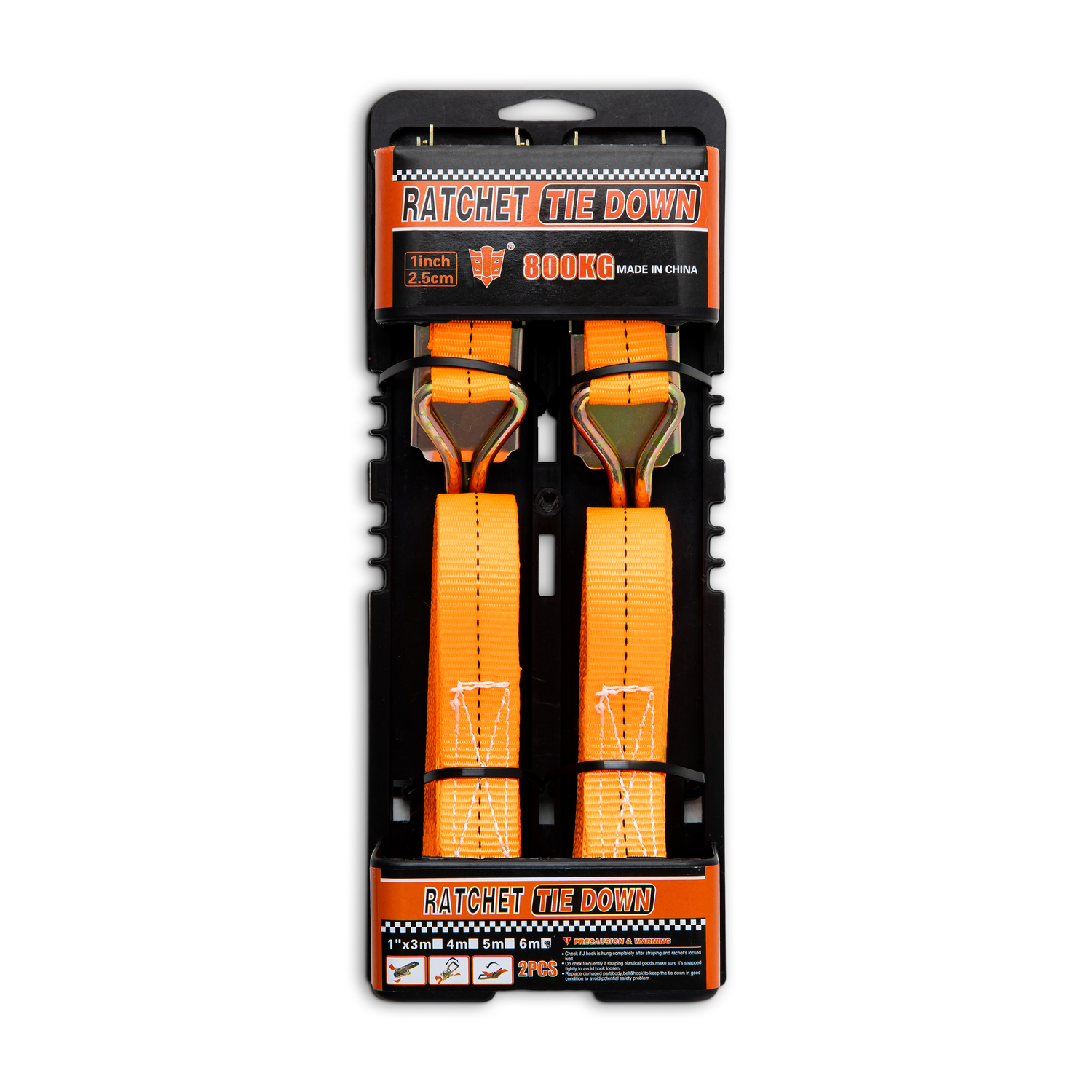 Orange tennis grip tape with white stitching shown from multiple angles on retail packaging display.