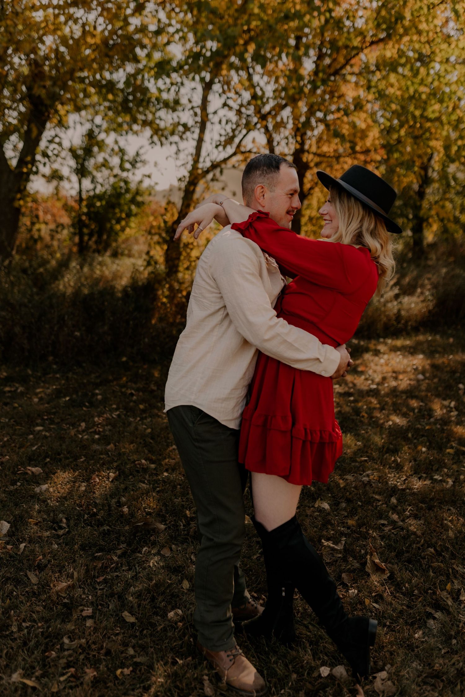 couples photography