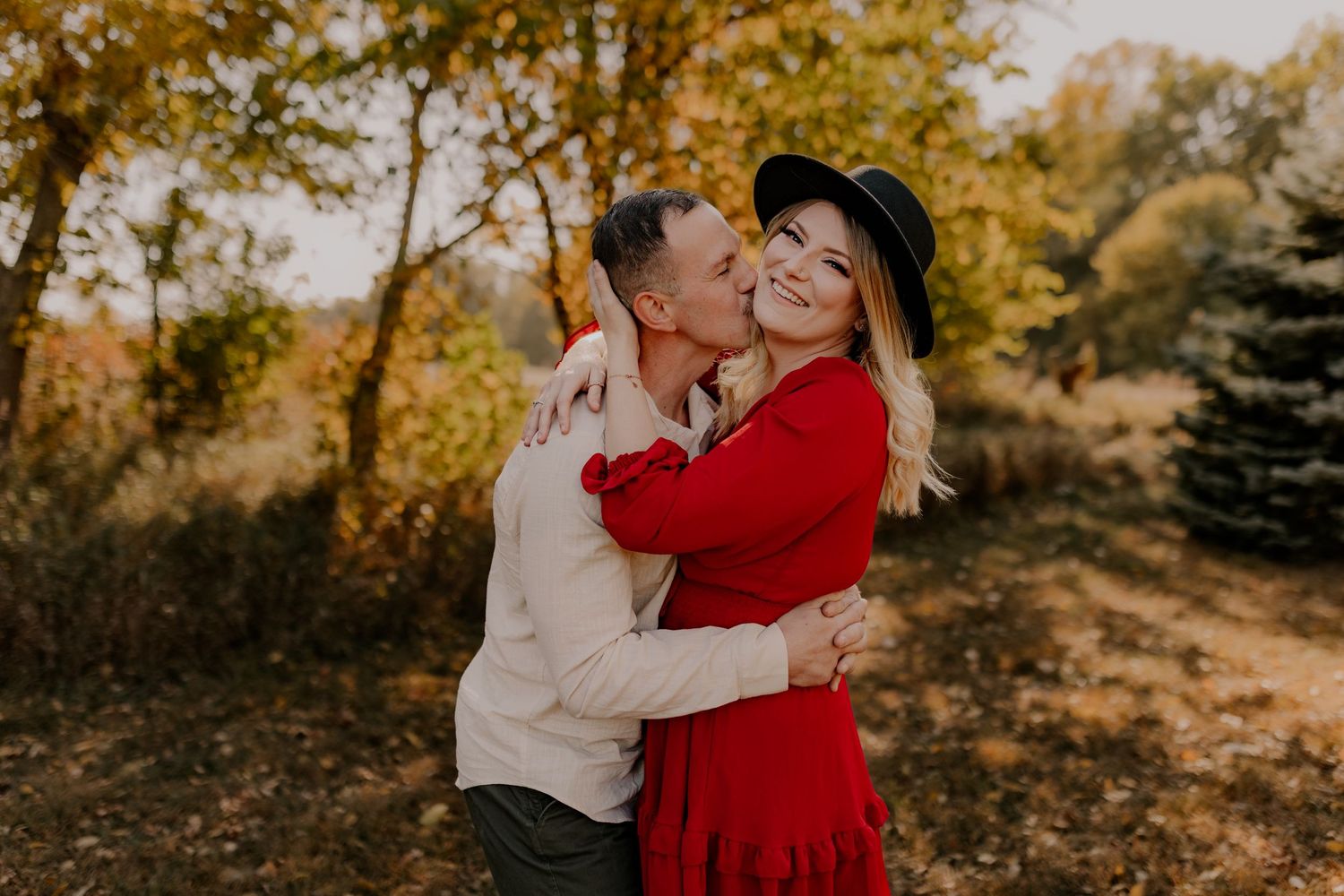 couples photography