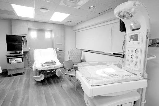 birth photography
Omaha Nebraska birth photographer
Lincoln Nebraska birth photographer