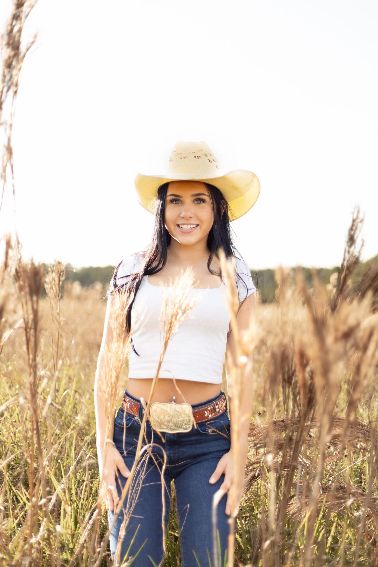 Photoshoot