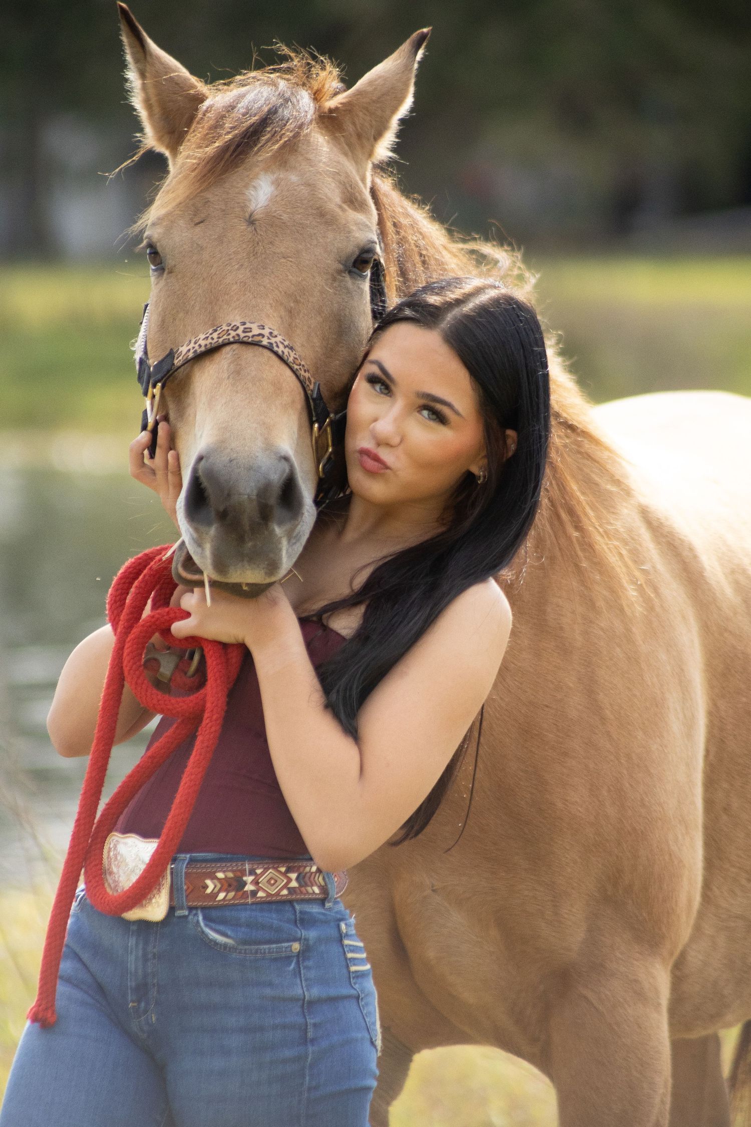 Photoshoot