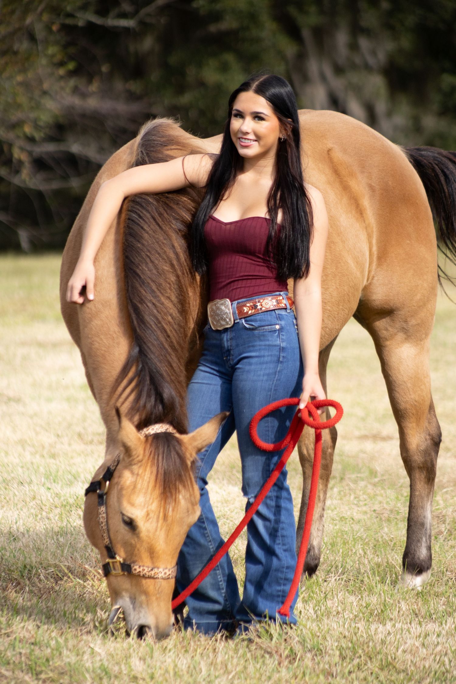 Photoshoot