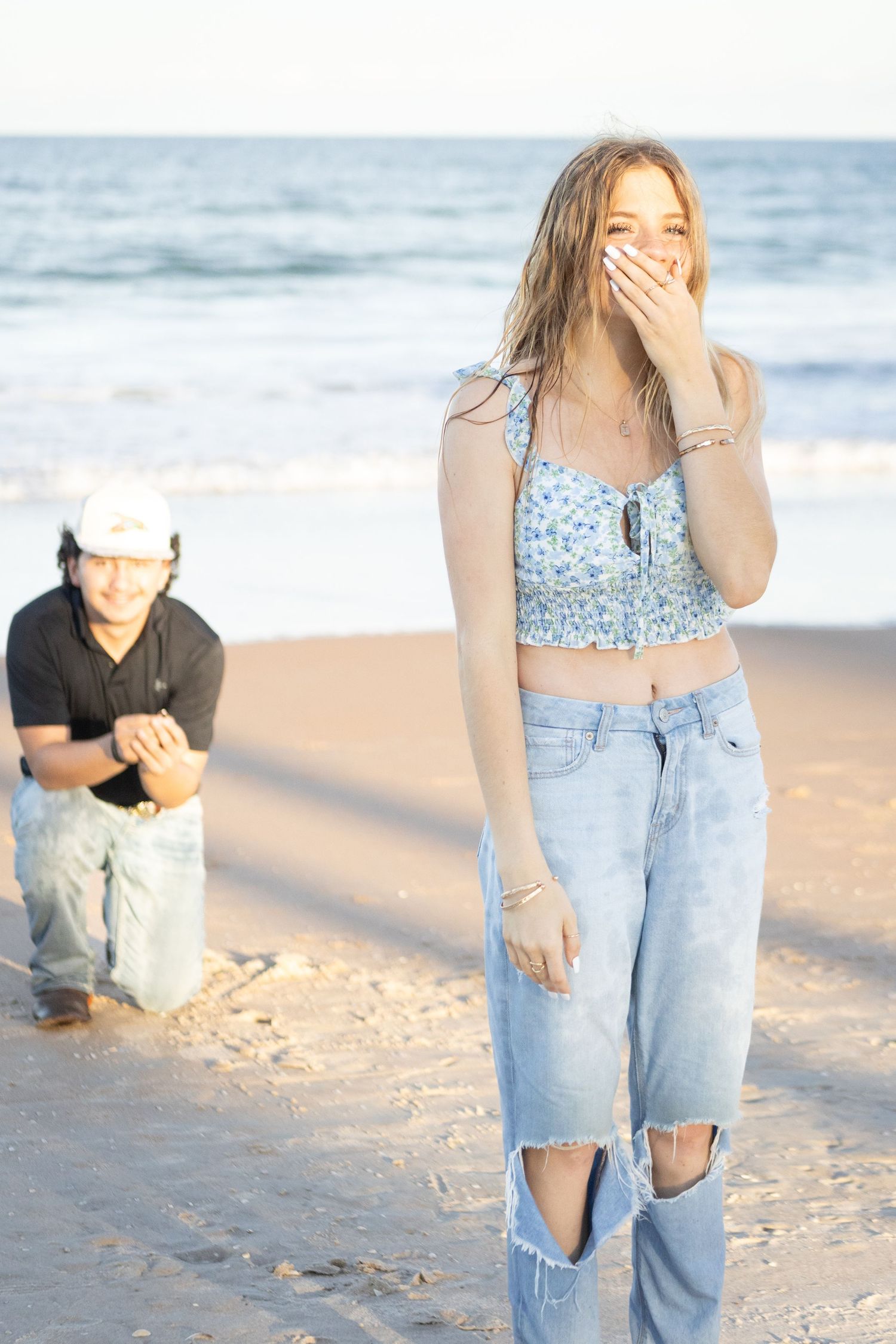 Photoshoot