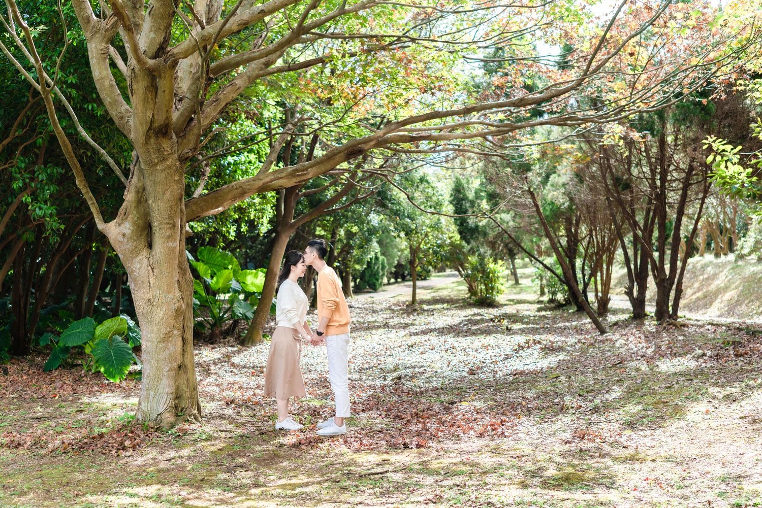 教堂證婚 教堂婚禮 戶外證婚 證婚 證婚儀式  婚禮攝影 婚紗攝影 婚禮攝影師 婚紗攝影師 婚禮攝影師推薦 婚紗攝影師推薦 台北攝影師 台灣攝影師 證婚 戶外證婚 文定 文定儀式 迎娶 訂結同天 結婚照 活動紀錄 人像寫真 專業形象照 韓式證件照 法式復古 法式復古婚紗 美式婚紗