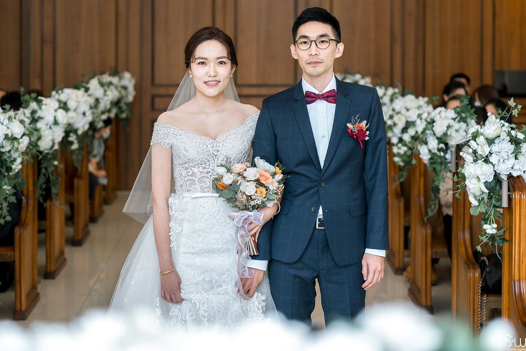 教堂證婚 教堂婚禮 戶外證婚 證婚 證婚儀式  婚禮攝影 婚紗攝影 婚禮攝影師 婚紗攝影師 婚禮攝影師推薦 婚紗攝影師推薦 台北攝影師 台灣攝影師 證婚 戶外證婚 文定 文定儀式 迎娶 訂結同天 結婚照 活動紀錄 人像寫真 專業形象照 韓式證件照 法式復古 法式復古婚紗 美式婚紗